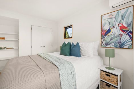 Photo of property in 88 Ninth Avenue, Tauranga, 3110