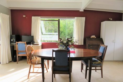 Photo of property in 239 Kauaeranga Valley Road, Thames, 3577