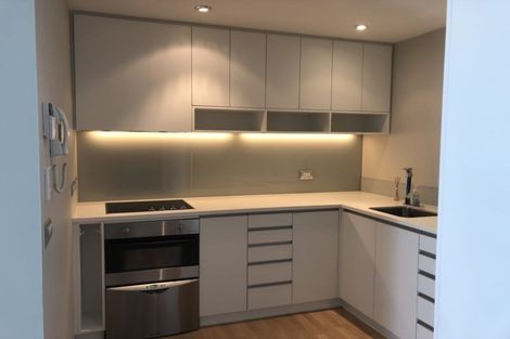 Photo of property in 7/31 Chester Street West, Christchurch Central, Christchurch, 8013