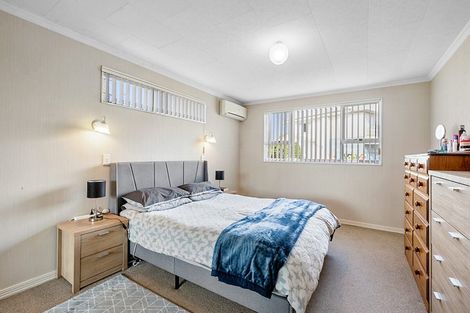 Photo of property in 145 Mangorei Road, Merrilands, New Plymouth, 4312