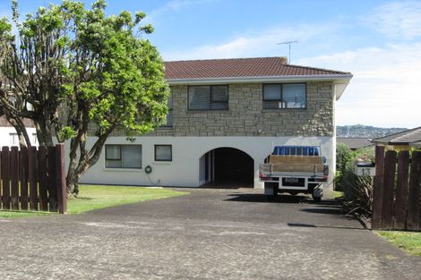 Photo of property in 13 Hastie Avenue, Mangere Bridge, Auckland, 2022