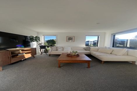 Photo of property in 30 Maggie Place, Chartwell, Hamilton, 3210