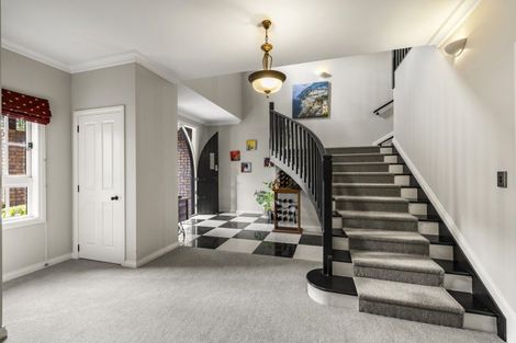 Photo of property in 118d Runciman Road, Pukekohe East, Pukekohe, 2677
