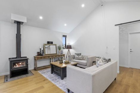 Photo of property in 73 South Belt, Methven, 7730