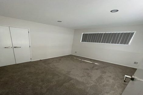 Photo of property in 74c Thompson Terrace, Manurewa, Auckland, 2102