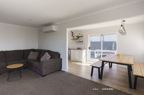 Photo of property in 47 Lichfield Crescent, Tamatea, Napier, 4112