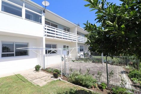 Photo of property in 96 Eighth Avenue, Tauranga, 3110