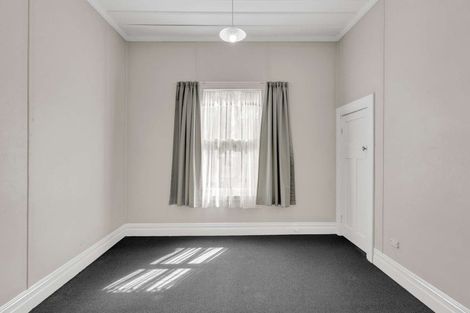 Photo of property in 14 Uawa Parade, Tolaga Bay, 4077