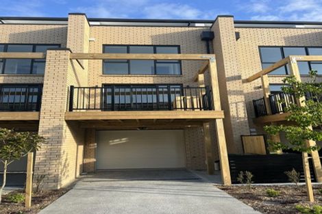 Photo of property in 79 Settlers Avenue, Hobsonville, Auckland, 0618