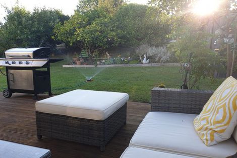 Photo of property in 19 Maple Avenue, Dinsdale, Hamilton, 3204