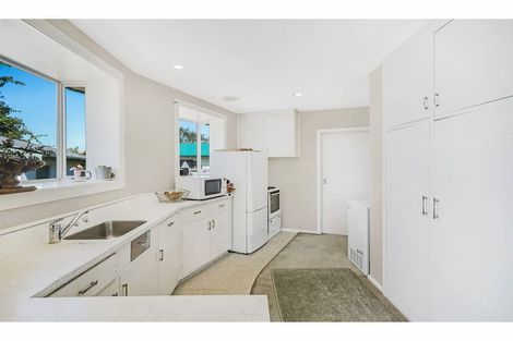 Photo of property in 10a Mathers Road, Hoon Hay, Christchurch, 8025