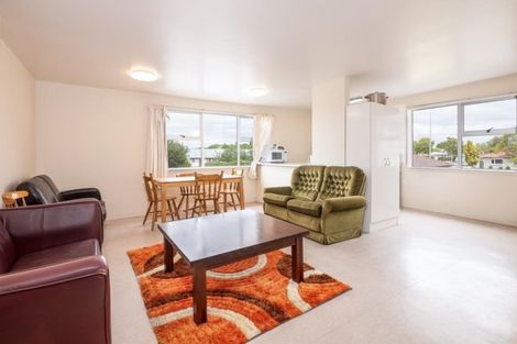 Photo of property in 56 Percival Street, Rangiora, 7400