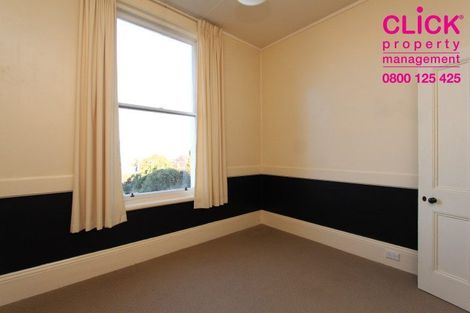 Photo of property in 305 High Street, Dunedin Central, Dunedin, 9016