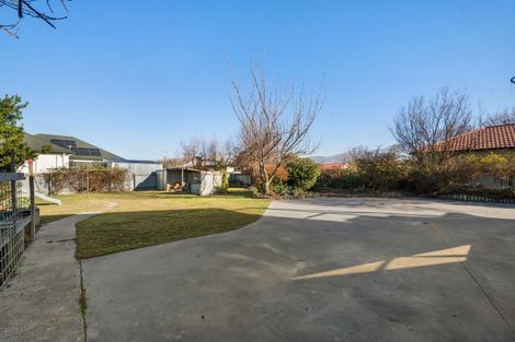 Photo of property in 11 Kerry Court, Cromwell, 9310