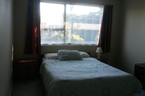 Photo of property in 2/45 Rotokawa Street, Taupo, 3330