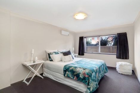 Photo of property in 20 Moana Place, Morrinsville, 3300