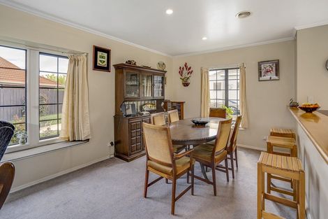 Photo of property in 51 Masefield Street, Stoke, Nelson, 7011