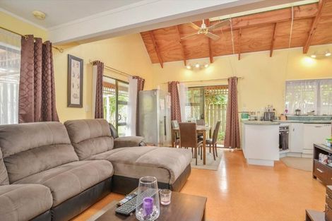 Photo of property in 38 Te Kanawa Crescent, Henderson, Auckland, 0610