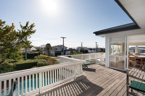 Photo of property in 43 Hinewa Road, Otumoetai, Tauranga, 3110