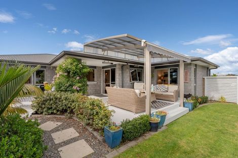 Photo of property in 325 Cook Drive, Whitianga, 3510