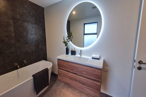 Photo of property in 143b Brookside Road, Rolleston, 7614