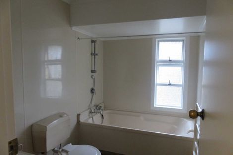 Photo of property in 25 Thomson Avenue, Dinsdale, Hamilton, 3204