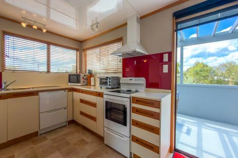 Photo of property in 104 Kotuku Street, Whangamata, 3620