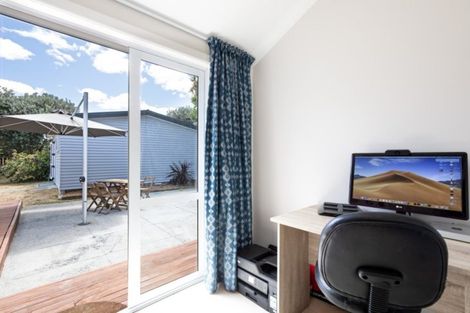 Photo of property in 52 Princes Street, Cambridge, 3434