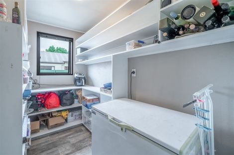 Photo of property in 39 Liverpool Street, Riversdale, 9776