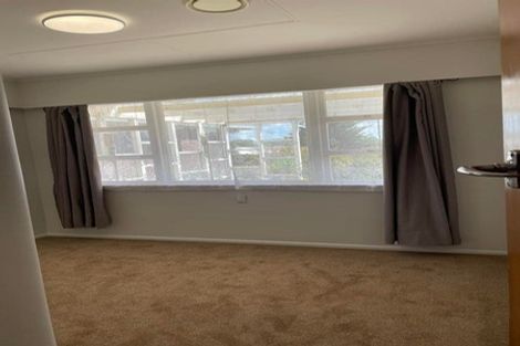Photo of property in 7 Grierson Place, Pukekohe, 2120