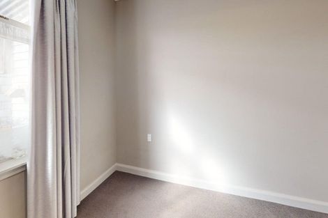 Photo of property in 201 Fitzherbert Avenue, West End, Palmerston North, 4410