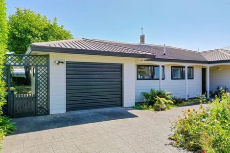 Photo of property in 16b Haig Street, Whakatane, 3120