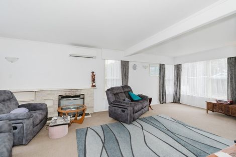 Photo of property in 193b Ohaupo Road, Glenview, Hamilton, 3206