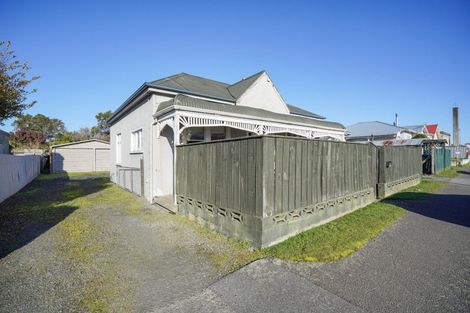 Photo of property in 65 Centre Street, Strathern, Invercargill, 9812