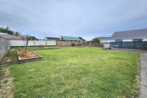 Photo of property in 6 Glasgow Street, Bell Block, New Plymouth, 4312