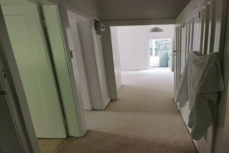 Photo of property in 37u2 Wilton Road, Wadestown, Wellington, 6012