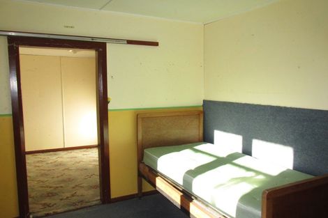 Photo of property in 7 Victoria Avenue, Wairoa, 4108