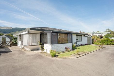 Photo of property in 43a Oxford Street, Richmond, 7020