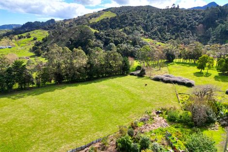 Photo of property in 41 Taita Road, Waimamaku, Kaikohe, 0473