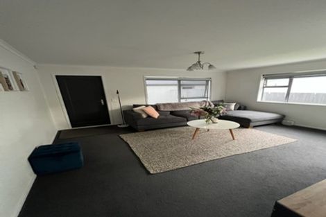 Photo of property in 4/18 Lindsay Street, St Albans, Christchurch, 8014