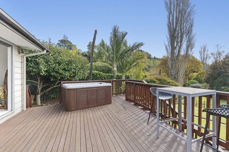 Photo of property in 20 Salcombe Terrace, Welbourn, New Plymouth, 4312
