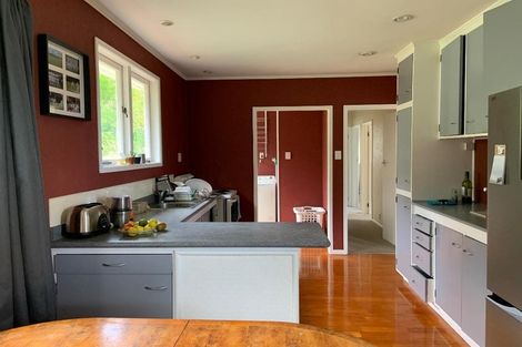Photo of property in 6 Willow Place, Horahora, Whangarei, 0110