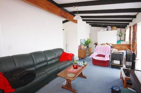 Photo of property in 112a Chartwell Avenue, Whangamata, 3620