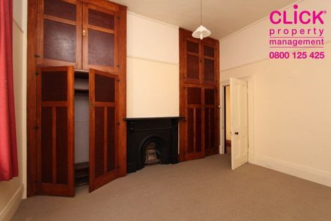 Photo of property in 305 High Street, Dunedin Central, Dunedin, 9016