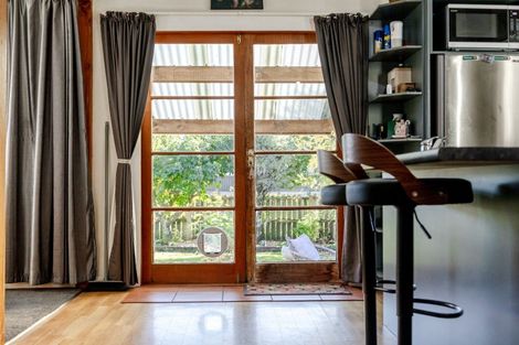Photo of property in 195 Fitzherbert Street, Hokitika, 7810