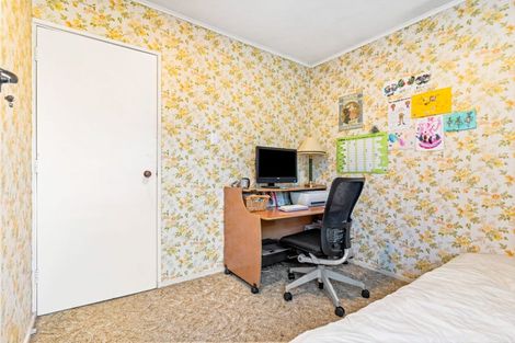 Photo of property in 32 Sullivan Avenue, Mangere Bridge, Auckland, 2022