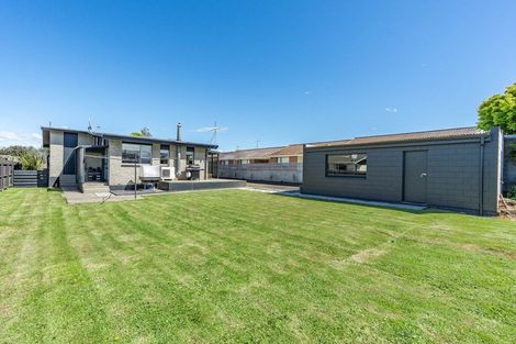 Photo of property in 47 Mcdonald Street, Mosgiel, 9024