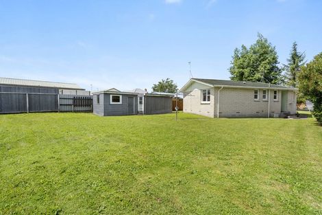 Photo of property in 42 Stafford Street, Cambridge, 3434