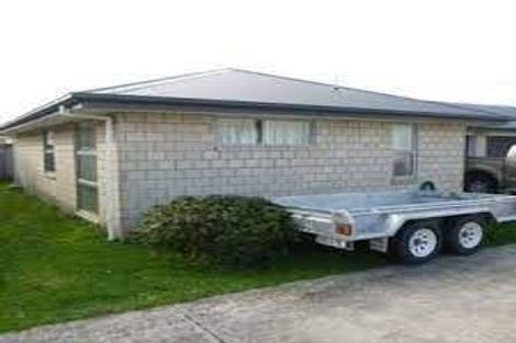 Photo of property in 146b Romilly Street, Westport, 7825