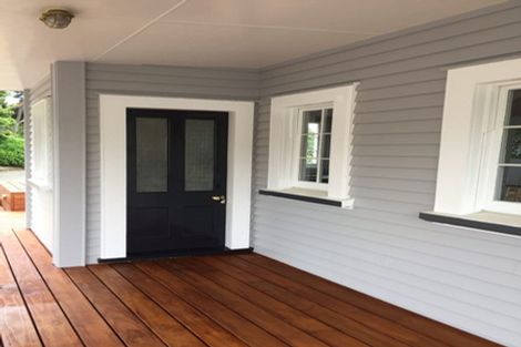 Photo of property in 3 Signal Stn Road, Pouto, Te Kopuru, 0391